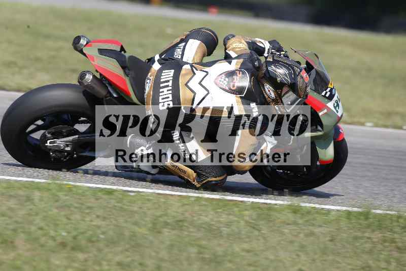 /47 12.08.2025 PADDYS-RACES-DAYS ADR/Sport-Profi/848